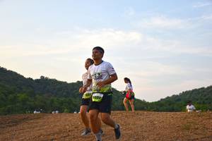 BIB: 2038, 2039
                            <button type="button" onclick="openModal(3817226)" class="btn btn-primary btn-sm float-right btn-popup" data-toggle="modal" data-target=".modal-high-quality">
                        <i class="fas fa-shopping-cart"></i> Add to Cart
                    </button>
                                            <button type="button" onclick="isThisMe(3817226, true)" class="btn btn-success btn-sm float-right btn-popup btn-isme hidden" data-toggle="tooltip" data-placement="bottom" title="นี่คือรูปของคุณใช่ไหม คลิกที่นี่เพื่อเอาเข้าอัลบั้ม">
                        <i class="fas fa-plus"></i> Add to album
                    </button>
                    <button type="button" onclick="isThisMe(3817226, false)" class="btn btn-warning btn-sm float-right btn-popup btn-isnotme hidden">
                        <i class="fas fa-ban"></i> Remove from album
                    </button>